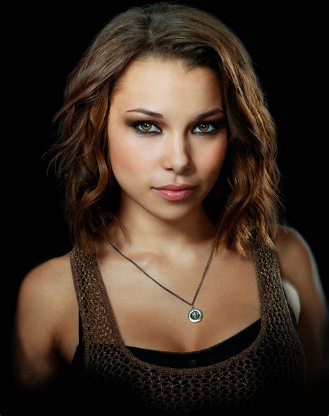 jessica parker kennedy|Jessica Parker Kennedy .